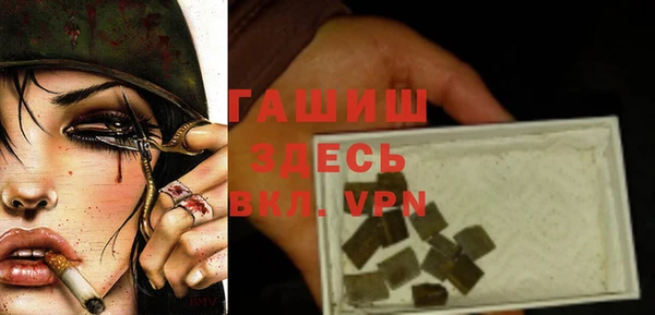 дмт Алзамай