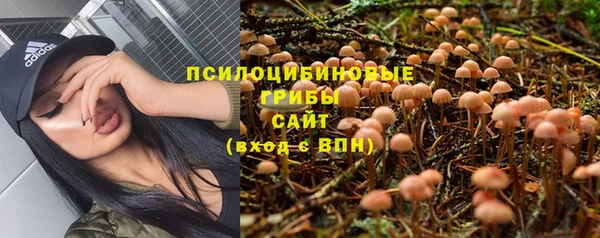 герыч Алексеевка