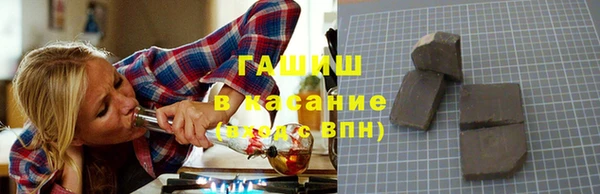 дмт Алзамай