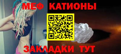 гашиш Ликино-Дулёво