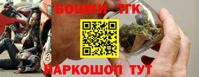 хмурый Лесосибирск