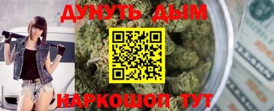 хмурый Лесосибирск