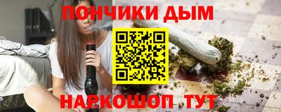 хмурый Лесосибирск