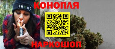 хмурый Лесосибирск