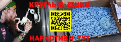 хмурый Лесосибирск