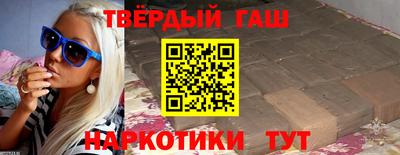 хмурый Лесосибирск
