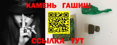 хмурый Лесосибирск
