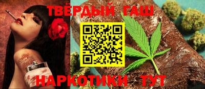хмурый Лесосибирск