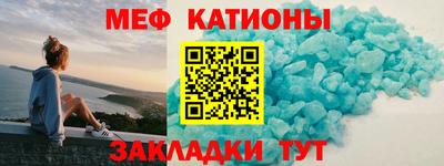 хмурый Лесосибирск